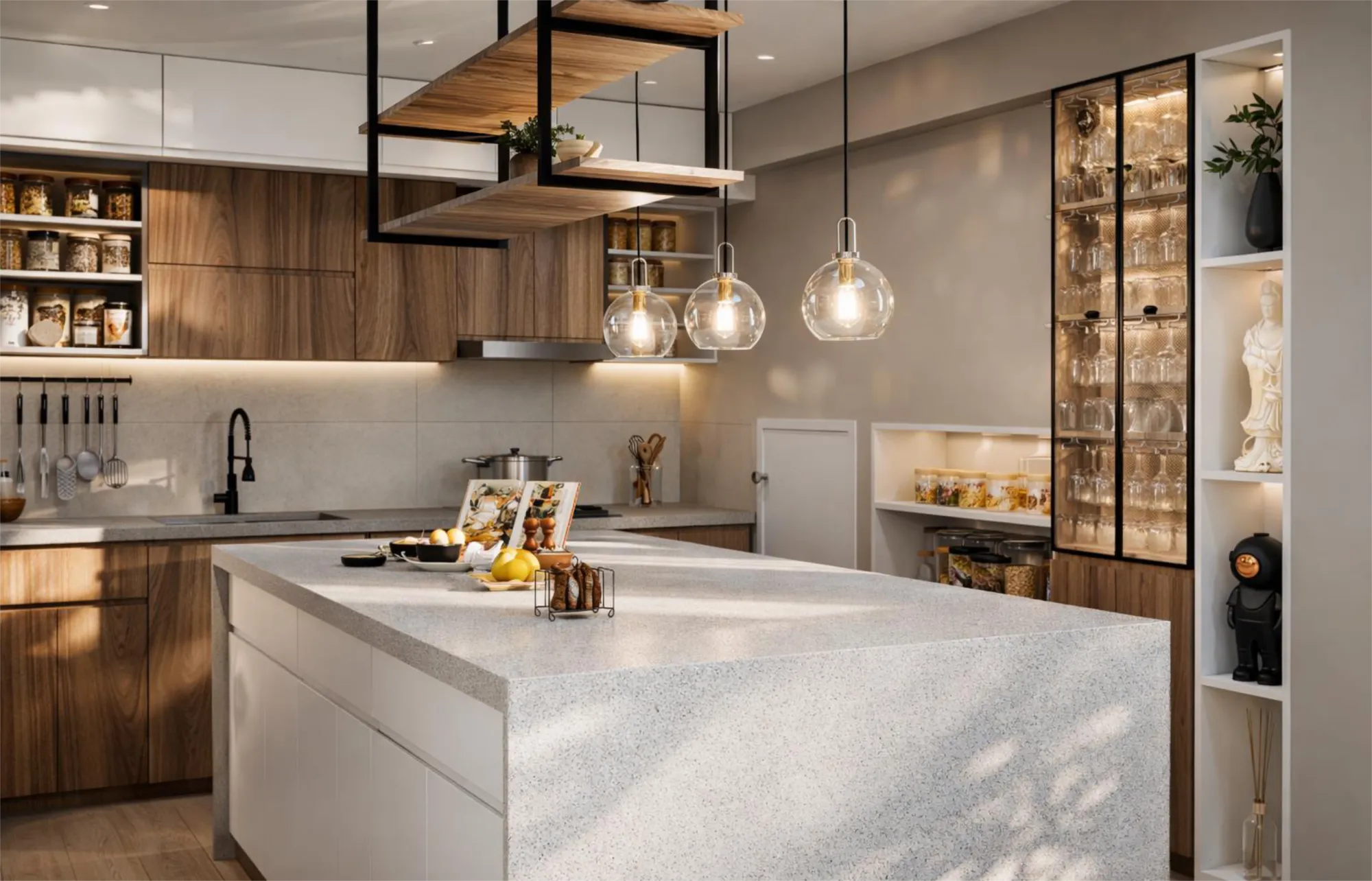 Residencial Zarumilla